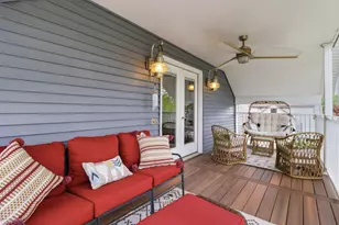 1012 Pearl St, Saint Joseph, MI 49085 - Photo 26