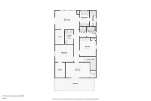 1012 Pearl St, Saint Joseph, MI 49085 - Photo 48