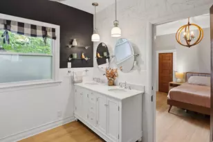 1012 Pearl St, Saint Joseph, MI 49085 - Photo 22