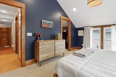 1012 Pearl Street, Saint Joseph, MI 49085 - Photo 32