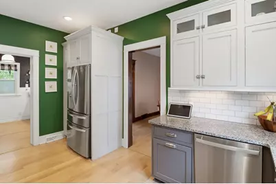 1012 Pearl Street, Saint Joseph, MI 49085 - Photo 14