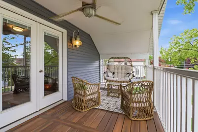 1012 Pearl Street, Saint Joseph, MI 49085 - Photo 26