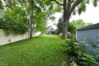 1012 Pearl Street, Saint Joseph, MI 49085 - Photo 6
