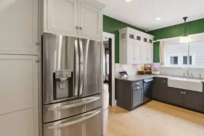 1012 Pearl Street, Saint Joseph, MI 49085 - Photo 16