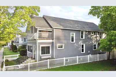 1012 Pearl Street, Saint Joseph, MI 49085 - Photo 40