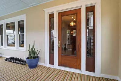 1012 Pearl Street, Saint Joseph, MI 49085 - Photo 8