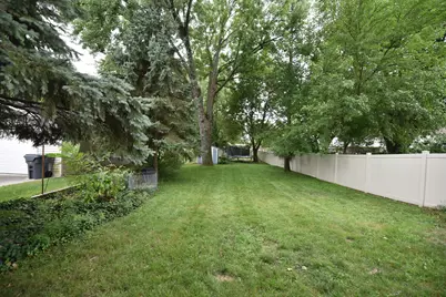 1012 Pearl Street, Saint Joseph, MI 49085 - Photo 44
