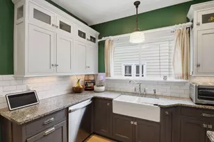 1012 Pearl St, Saint Joseph, MI 49085 - Photo 16