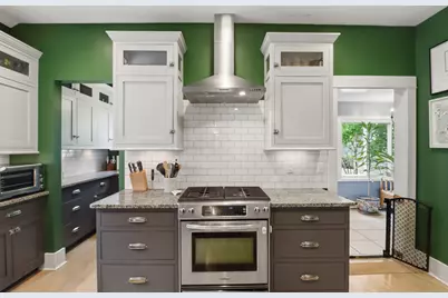 1012 Pearl Street, Saint Joseph, MI 49085 - Photo 18