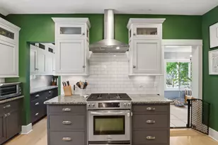 1012 Pearl St, Saint Joseph, MI 49085 - Photo 18