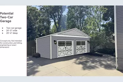 1012 Pearl Street, Saint Joseph, MI 49085 - Photo 42