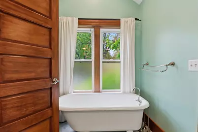 1012 Pearl Street, Saint Joseph, MI 49085 - Photo 34