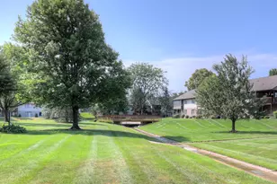 265 Interlaken Ct, Zeeland, MI 49464 - Photo 10