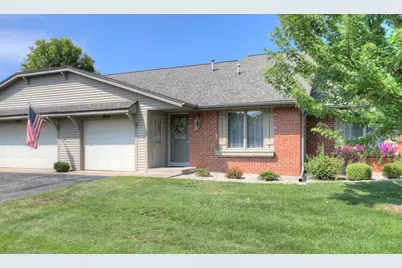 265 Interlaken Court, Zeeland, MI 49464 - Photo 2