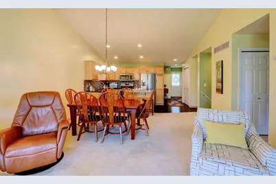 265 Interlaken Court, Zeeland, MI 49464 - Photo 22