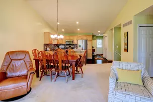 265 Interlaken Ct, Zeeland, MI 49464 - Photo 22