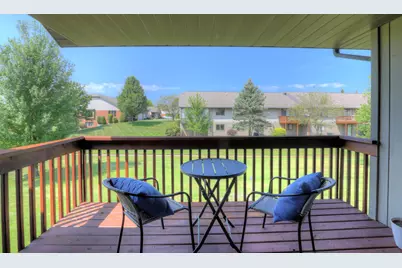 265 Interlaken Court, Zeeland, MI 49464 - Photo 12