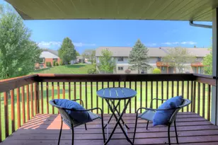 265 Interlaken Ct, Zeeland, MI 49464 - Photo 12