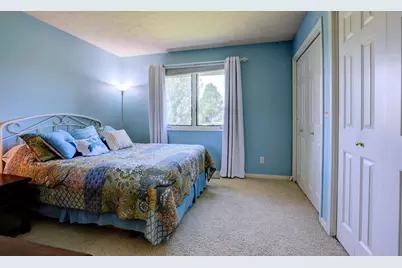 265 Interlaken Court, Zeeland, MI 49464 - Photo 28