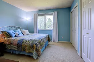 265 Interlaken Ct, Zeeland, MI 49464 - Photo 28