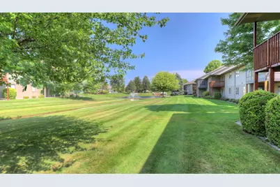 265 Interlaken Court, Zeeland, MI 49464 - Photo 6