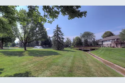 265 Interlaken Court, Zeeland, MI 49464 - Photo 8