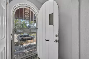 15050 Pinehurst St, Detroit, MI 48238 - Photo 6
