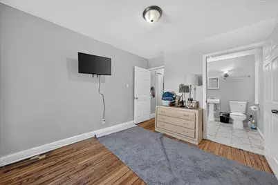 15050 Pinehurst Street, Detroit, MI 48238 - Photo 30