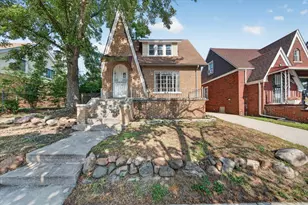 15050 Pinehurst St, Detroit, MI 48238 - Photo 2