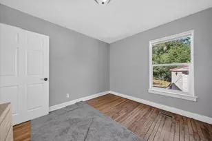 15050 Pinehurst St, Detroit, MI 48238 - Photo 32