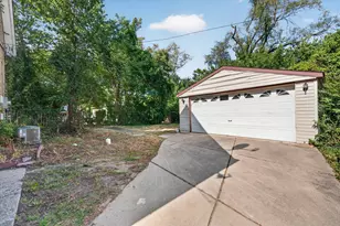 15050 Pinehurst St, Detroit, MI 48238 - Photo 42