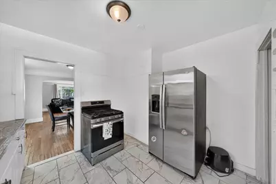 15050 Pinehurst Street, Detroit, MI 48238 - Photo 16