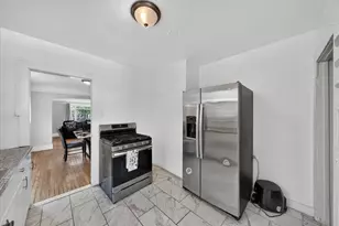 15050 Pinehurst St, Detroit, MI 48238 - Photo 16