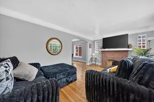 15050 Pinehurst St, Detroit, MI 48238 - Photo 8