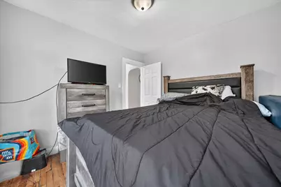 15050 Pinehurst Street, Detroit, MI 48238 - Photo 24
