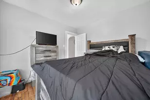 15050 Pinehurst St, Detroit, MI 48238 - Photo 24