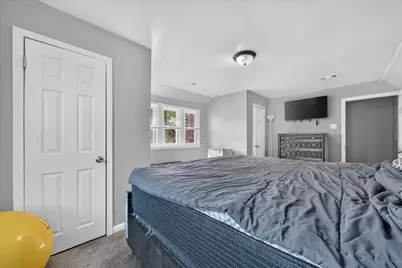 15050 Pinehurst Street, Detroit, MI 48238 - Photo 18