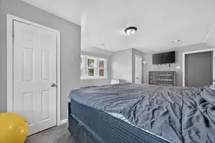 15050 Pinehurst St, Detroit, MI 48238 - Photo 18