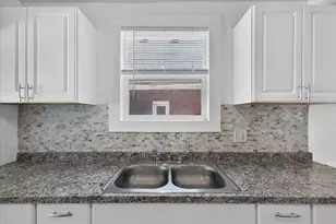 15050 Pinehurst St, Detroit, MI 48238 - Photo 14