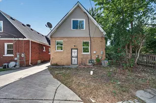 15050 Pinehurst St, Detroit, MI 48238 - Photo 40