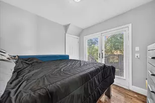 15050 Pinehurst St, Detroit, MI 48238 - Photo 26