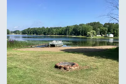 124 Horseshoe Drive, Leroy, MI 49655 - Photo 4
