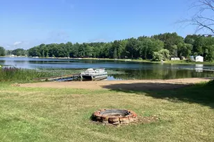124 Horseshoe Dr, Leroy, MI 49655 - Photo 4