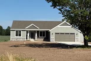 Unit 34 Legacy Ln, Hastings, MI 49058 - Photo 1