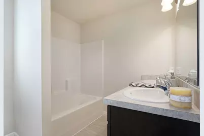 Unit 34 Legacy Lane, Hastings, MI 49058 - Photo 20