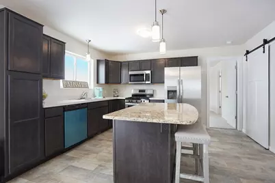 Unit 34 Legacy Lane, Hastings, MI 49058 - Photo 2