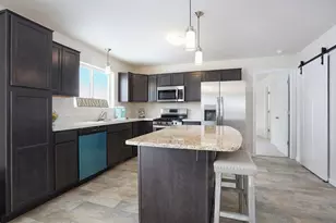 Unit 34 Legacy Ln, Hastings, MI 49058 - Photo 2