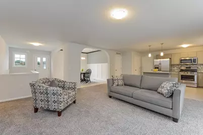 Unit 34 Legacy Lane, Hastings, MI 49058 - Photo 6