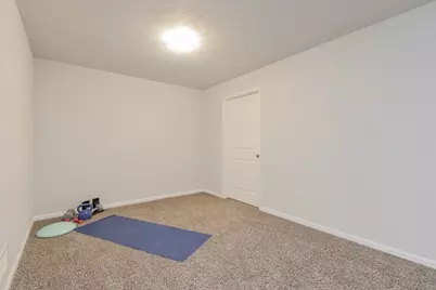 Unit 34 Legacy Lane, Hastings, MI 49058 - Photo 12