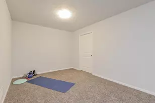 Unit 34 Legacy Ln, Hastings, MI 49058 - Photo 12